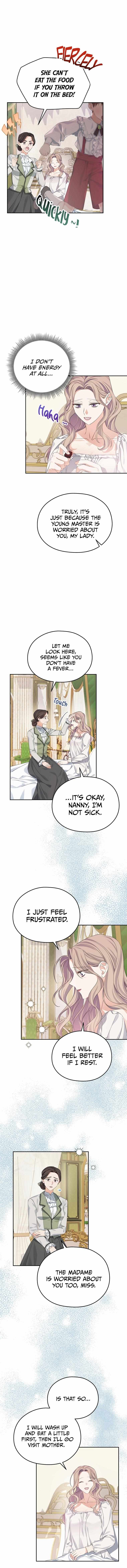 Chapter 29 - Image 8