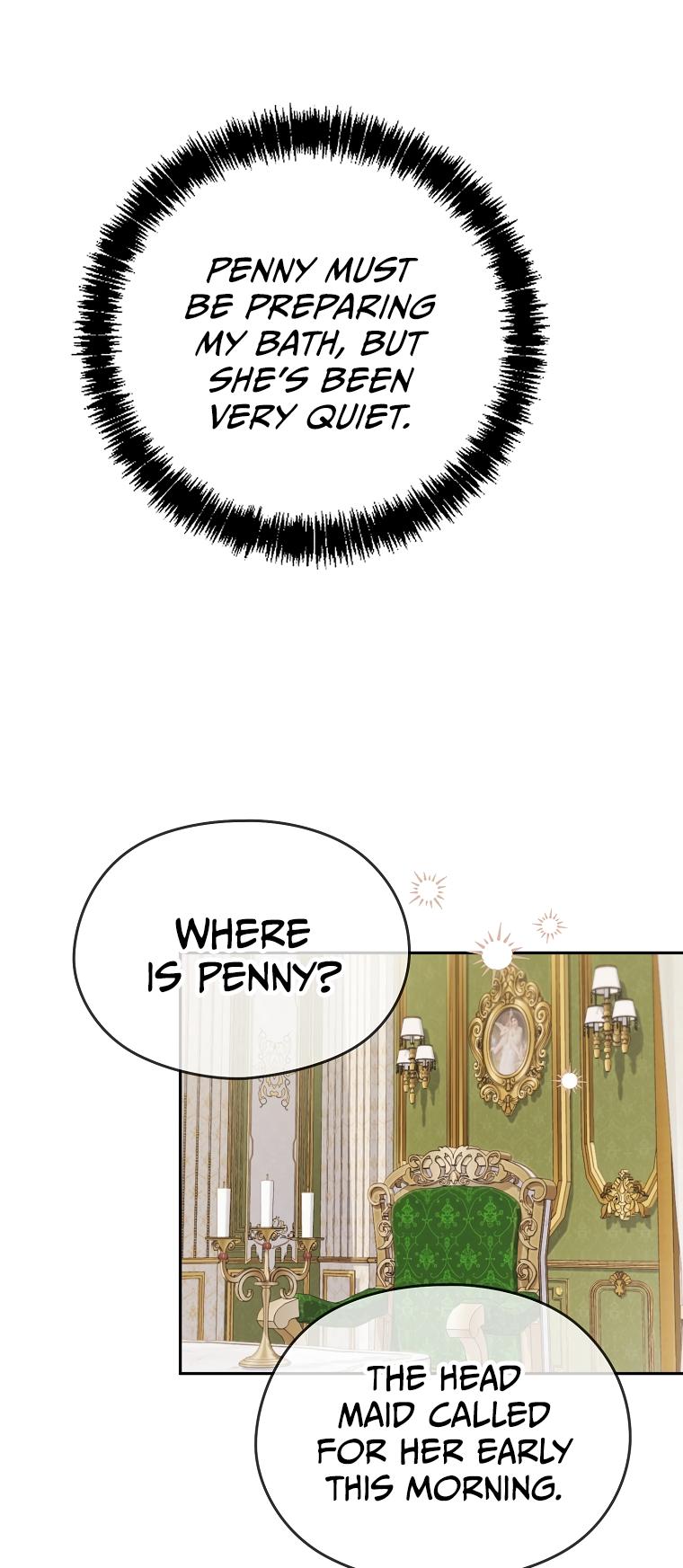 Chapter 29 - Image 9