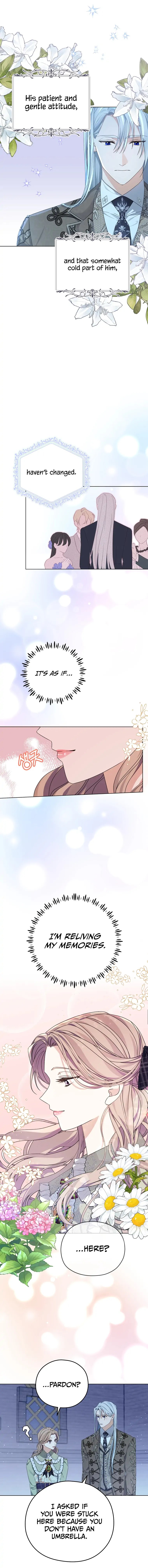 Chapter 3 - Image 10