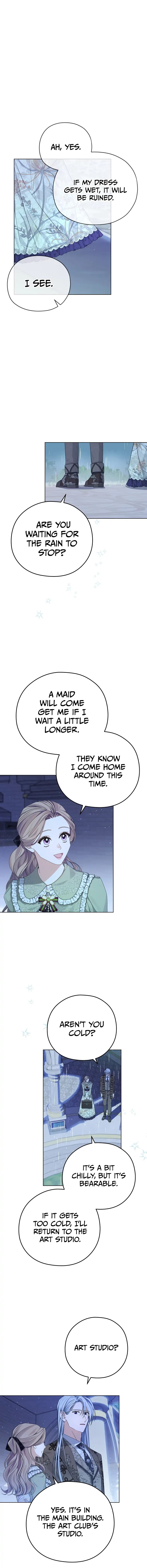 Chapter 3 - Image 11
