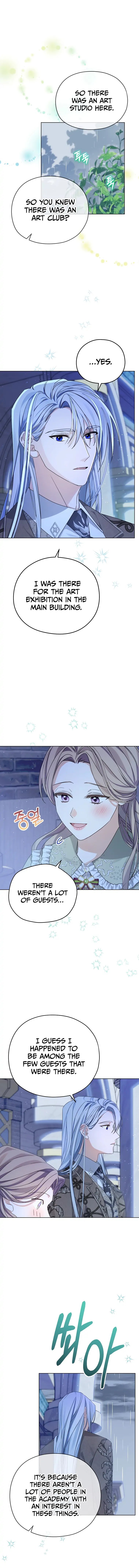 Chapter 3 - Image 12