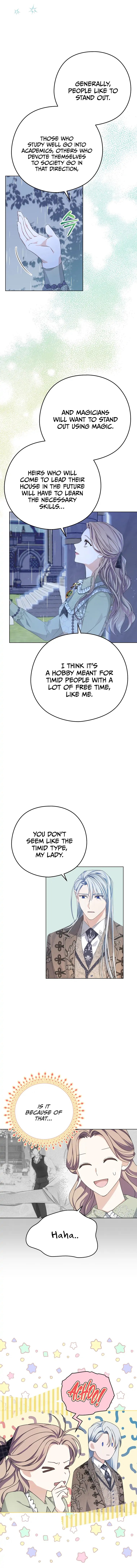 Chapter 3 - Image 13