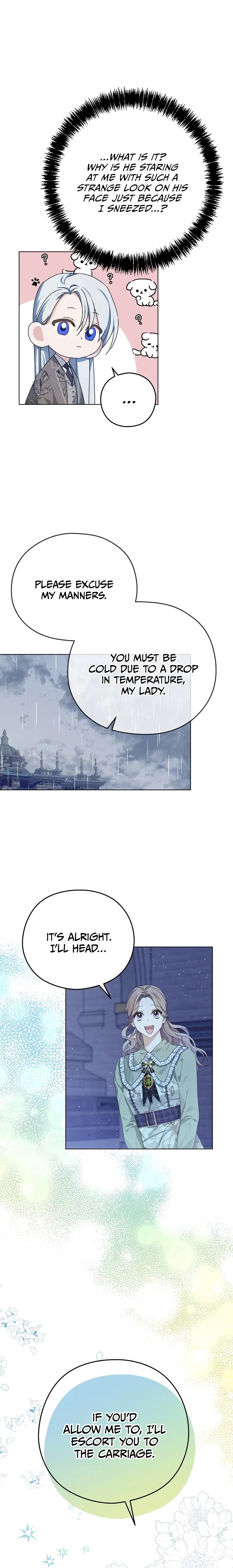 Chapter 3 - Image 14