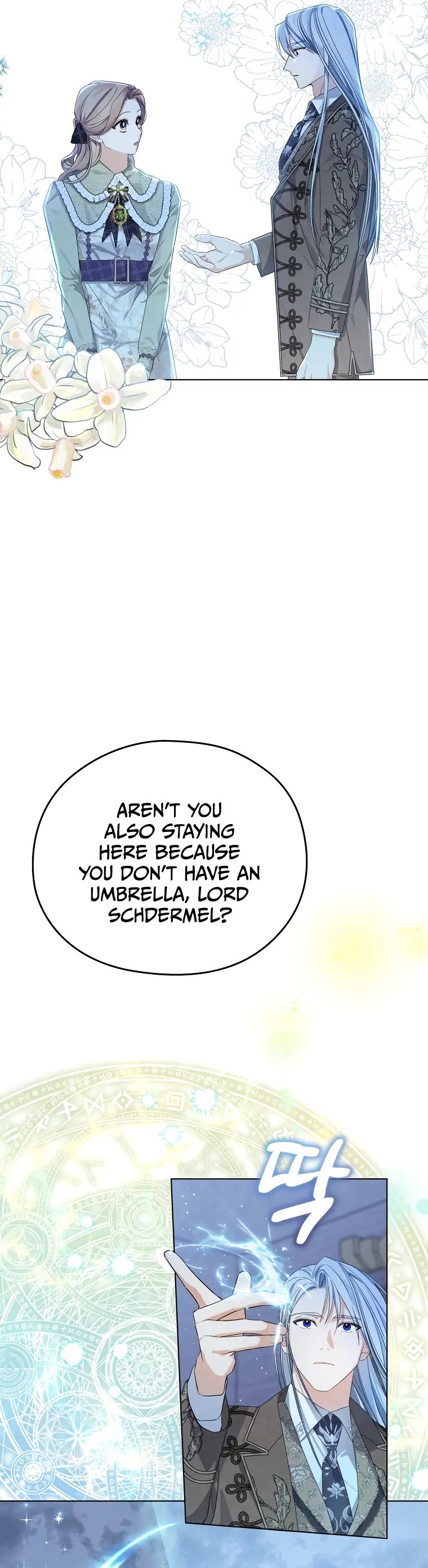 Chapter 3 - Image 15