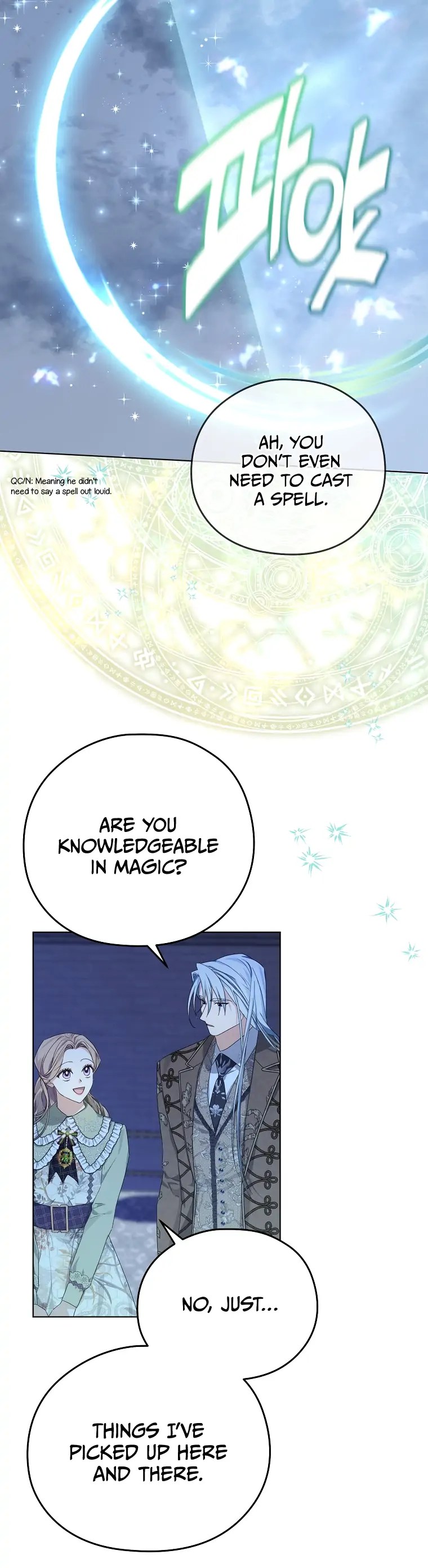 Chapter 3 - Image 16