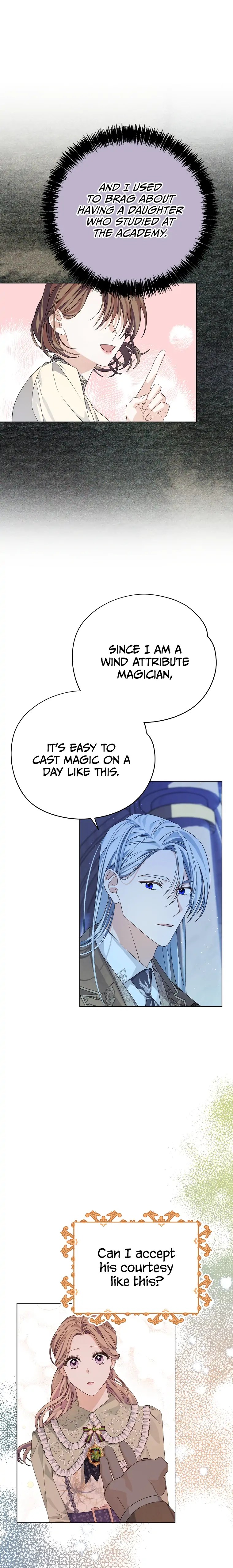 Chapter 3 - Image 17