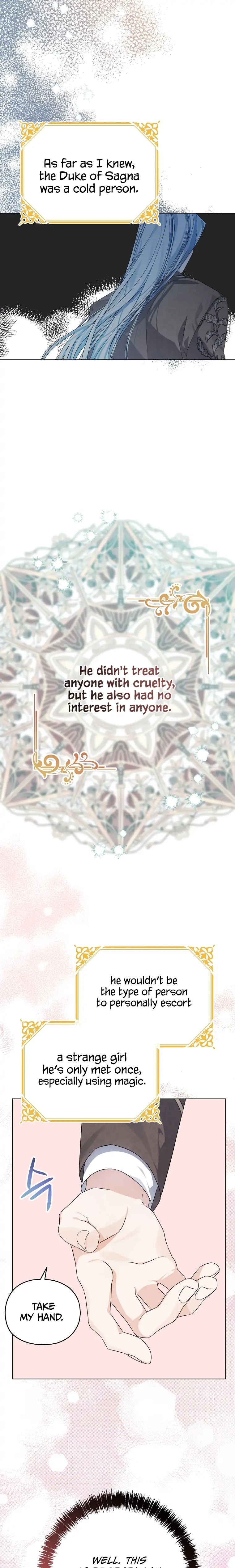 Chapter 3 - Image 18