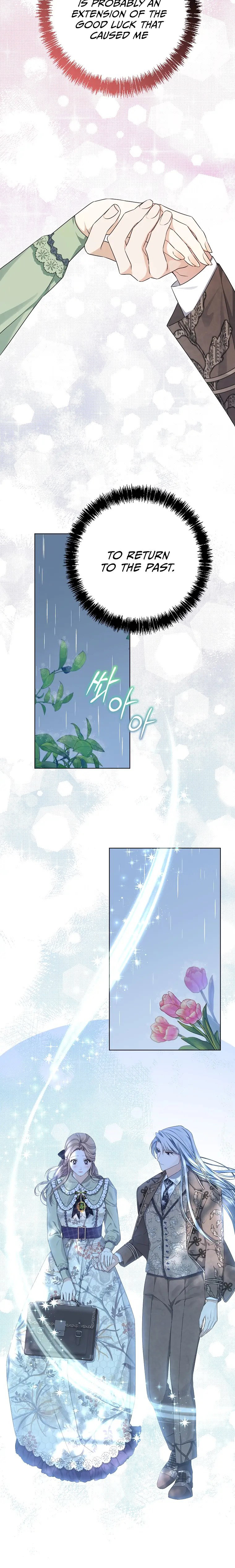 Chapter 3 - Image 19