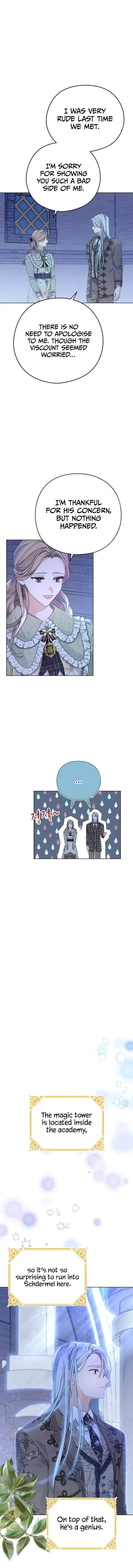Chapter 3 - Image 2