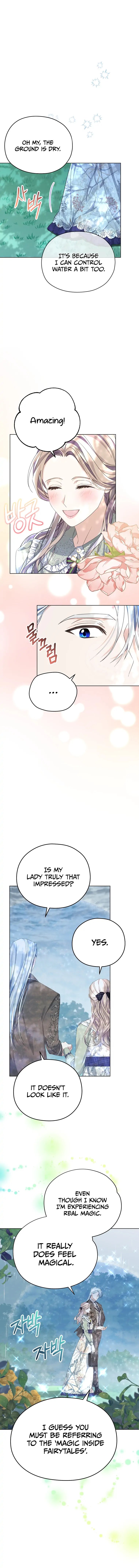 Chapter 3 - Image 20