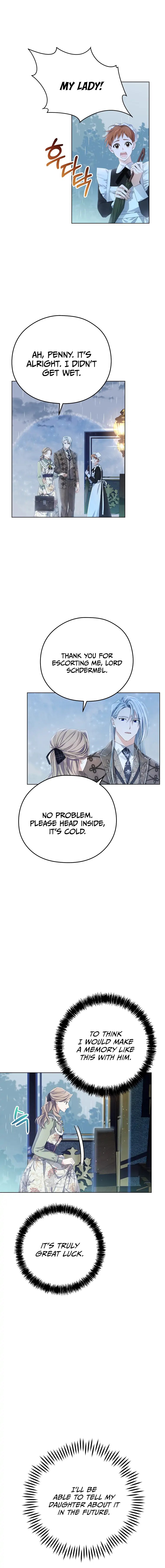 Chapter 3 - Image 21