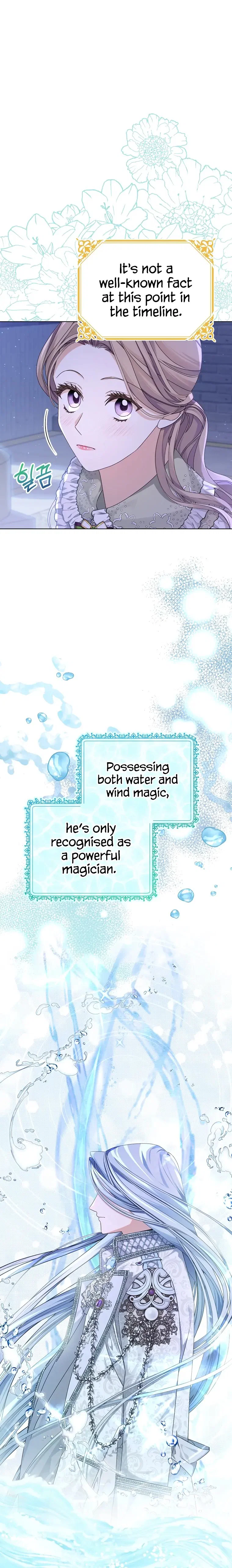Chapter 3 - Image 3