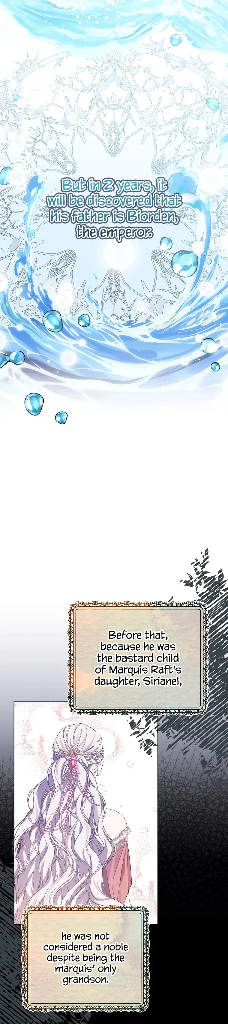 Chapter 3 - Image 4