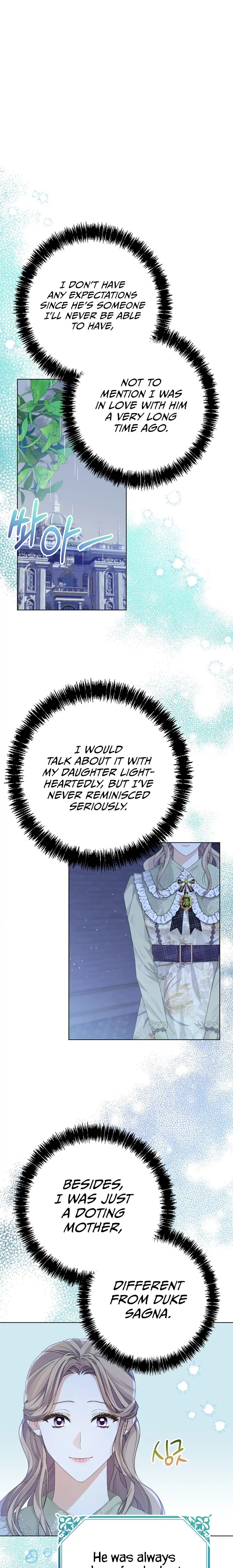 Chapter 3 - Image 7