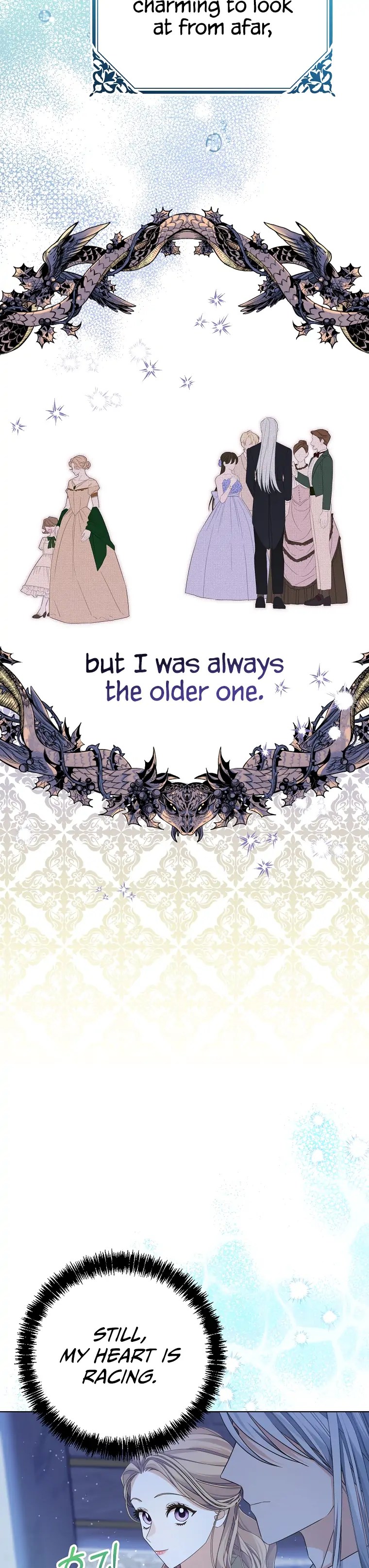 Chapter 3 - Image 8
