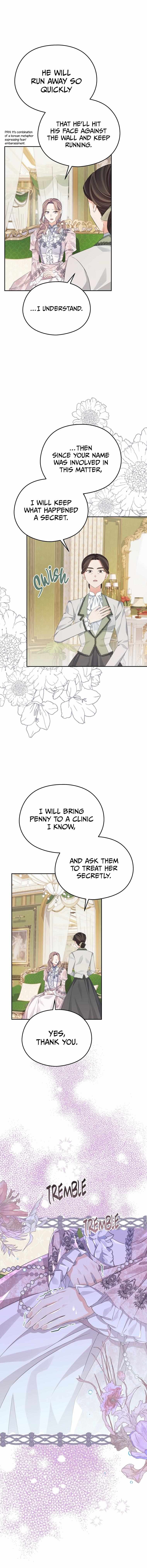 Chapter 30 - Image 10