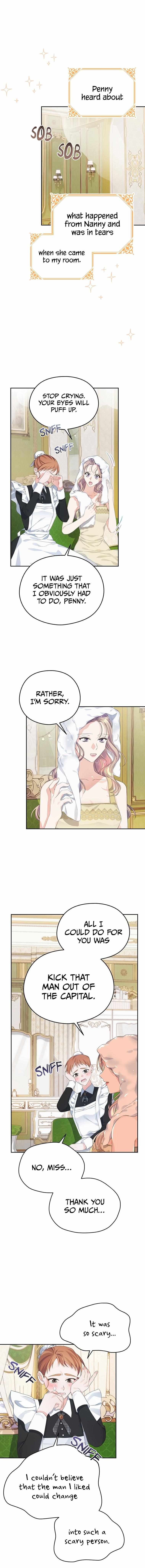 Chapter 30 - Image 11