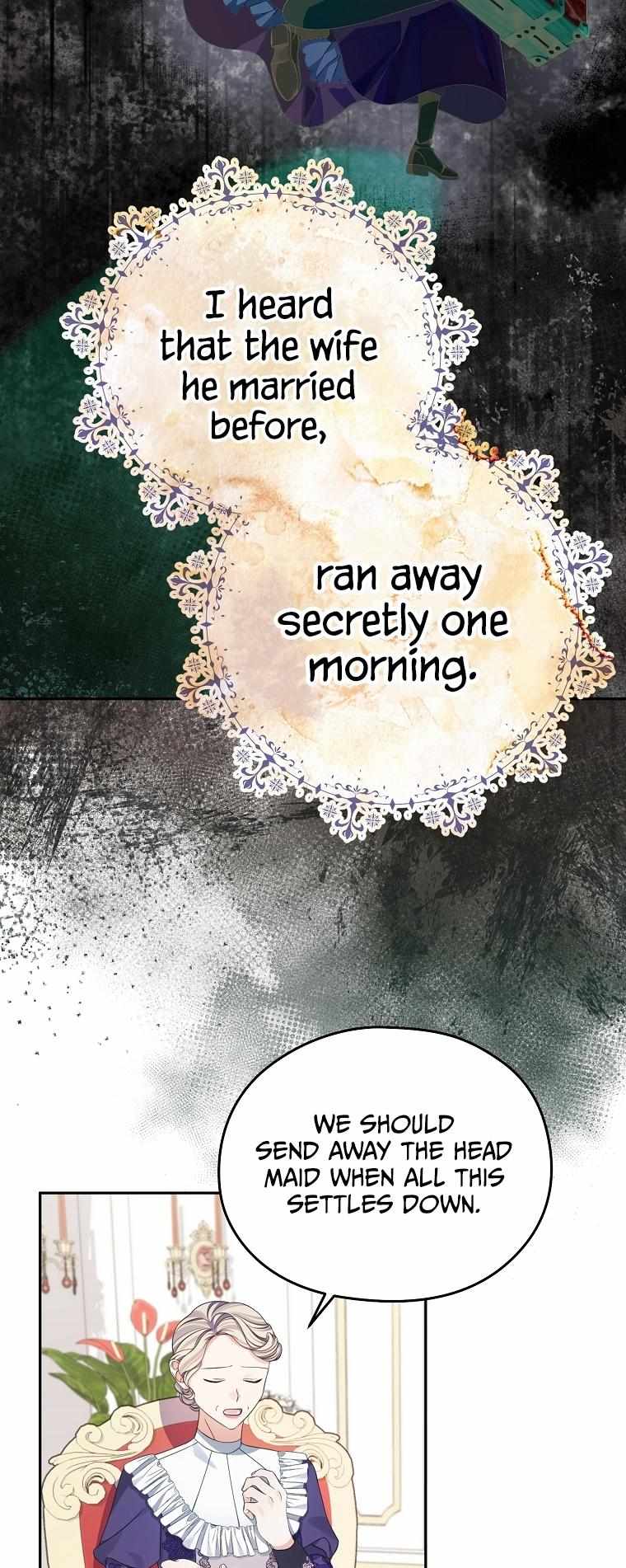 Chapter 30 - Image 17