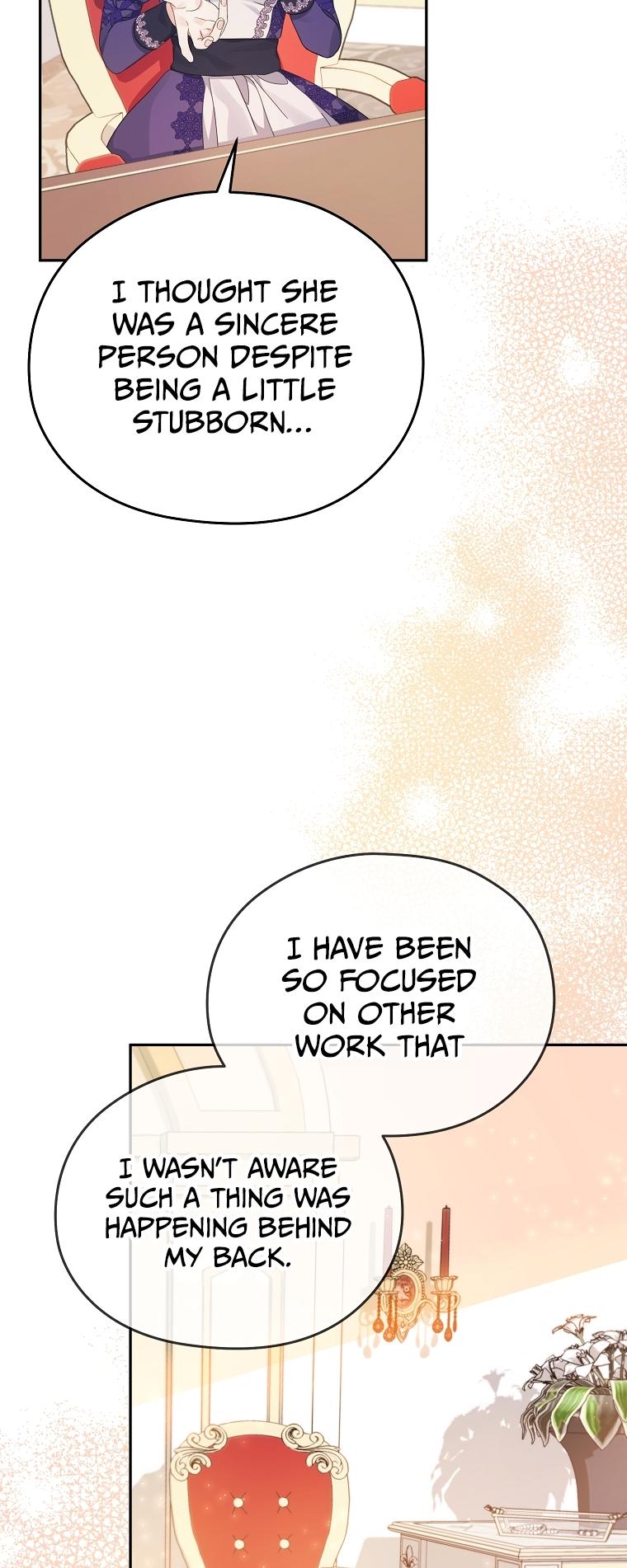 Chapter 30 - Image 18