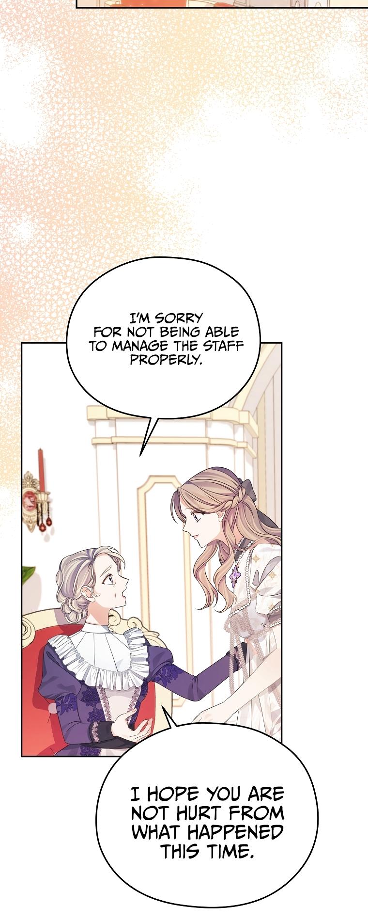 Chapter 30 - Image 19