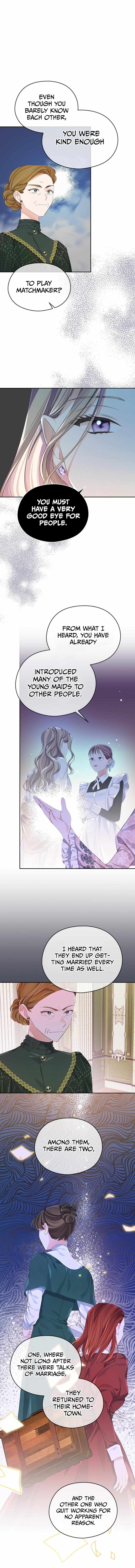 Chapter 30 - Image 2