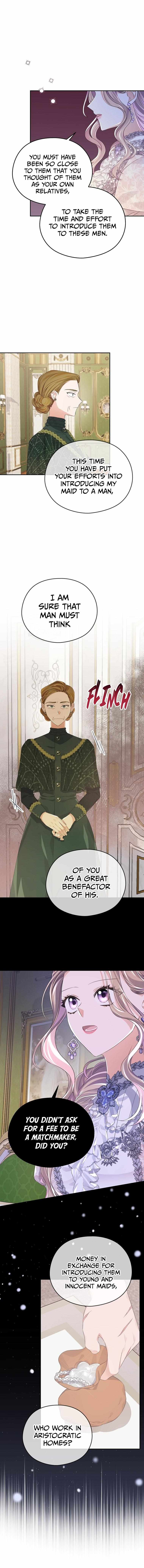 Chapter 30 - Image 3