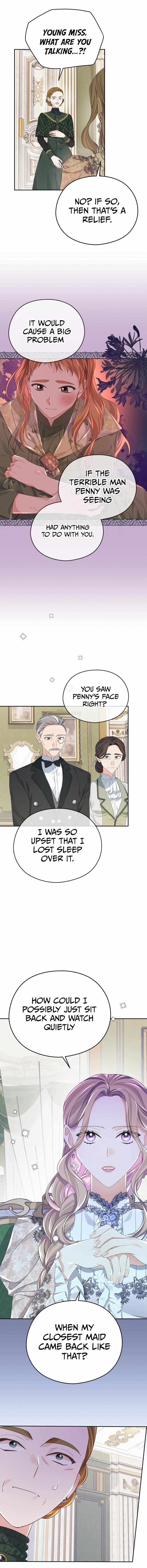 Chapter 30 - Image 4
