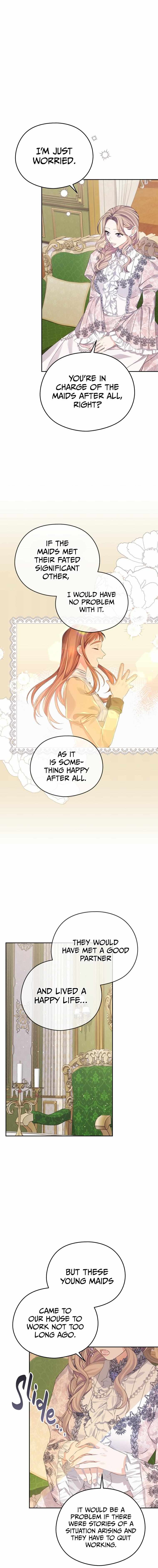 Chapter 30 - Image 5