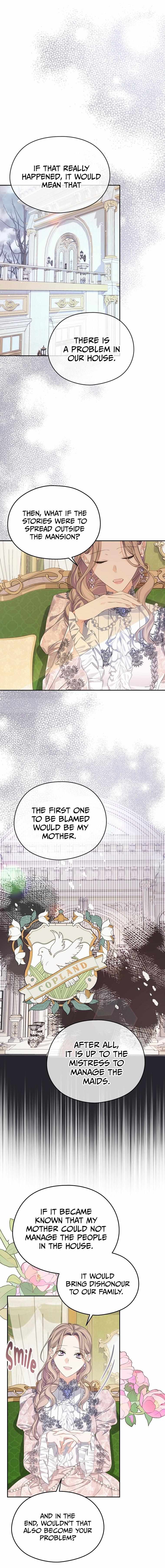 Chapter 30 - Image 6