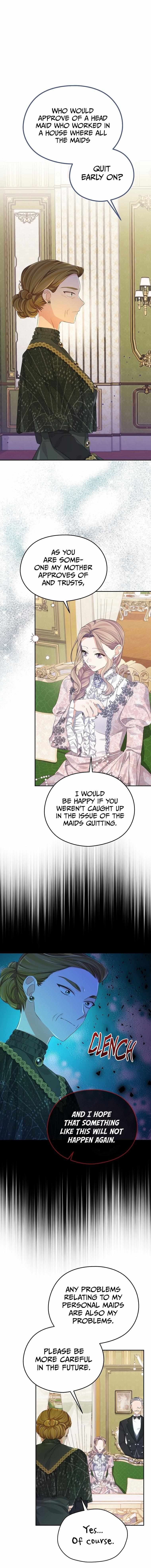 Chapter 30 - Image 7