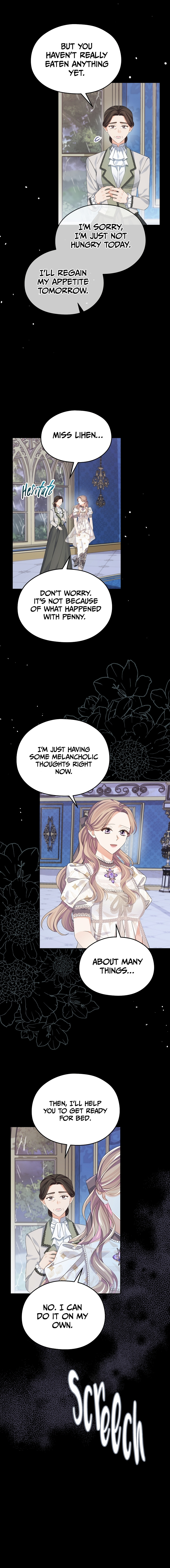 Chapter 31 - Image 11