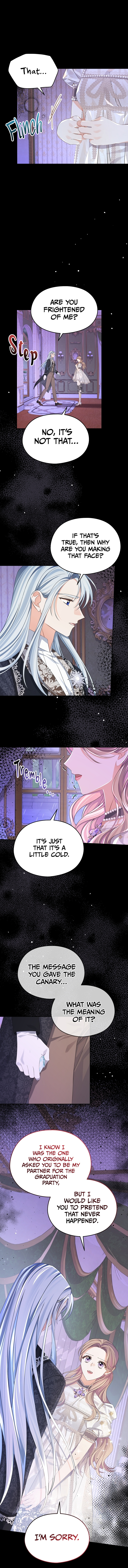 Chapter 31 - Image 15