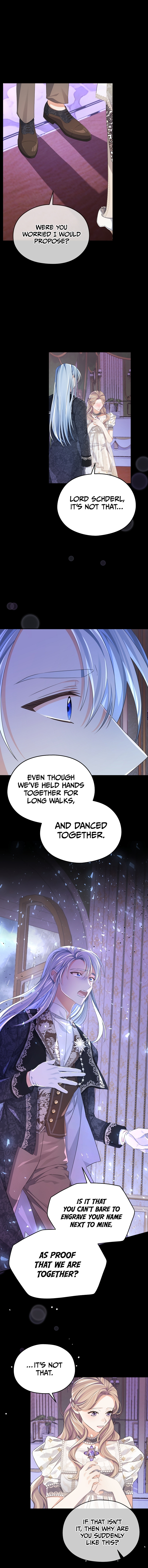 Chapter 31 - Image 18