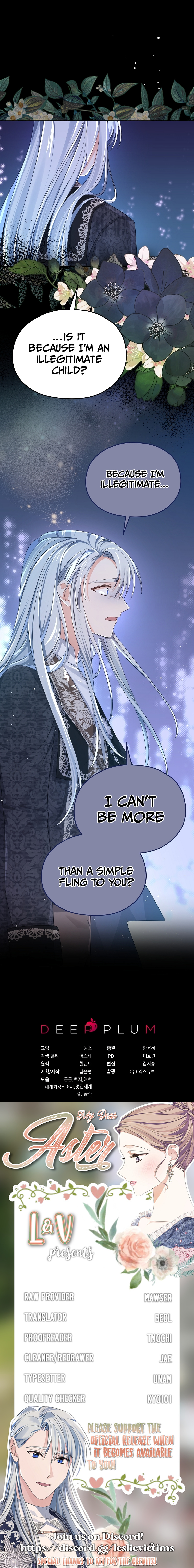 Chapter 31 - Image 19