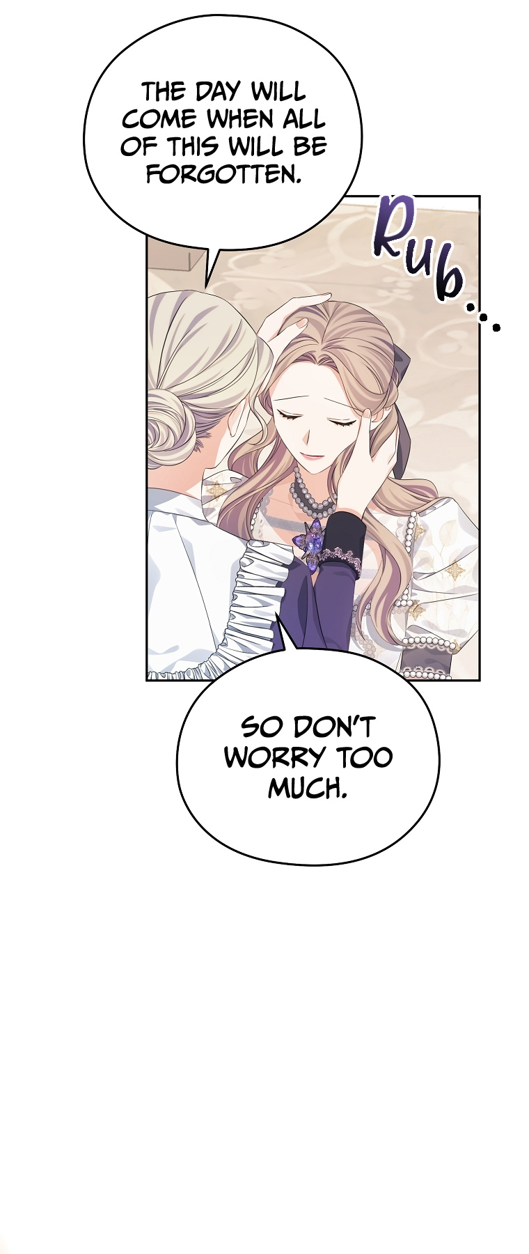 Chapter 31 - Image 2