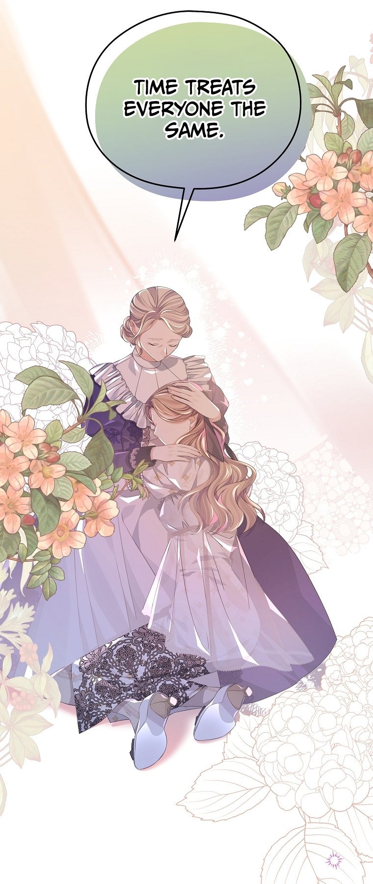 Chapter 31 - Image 3