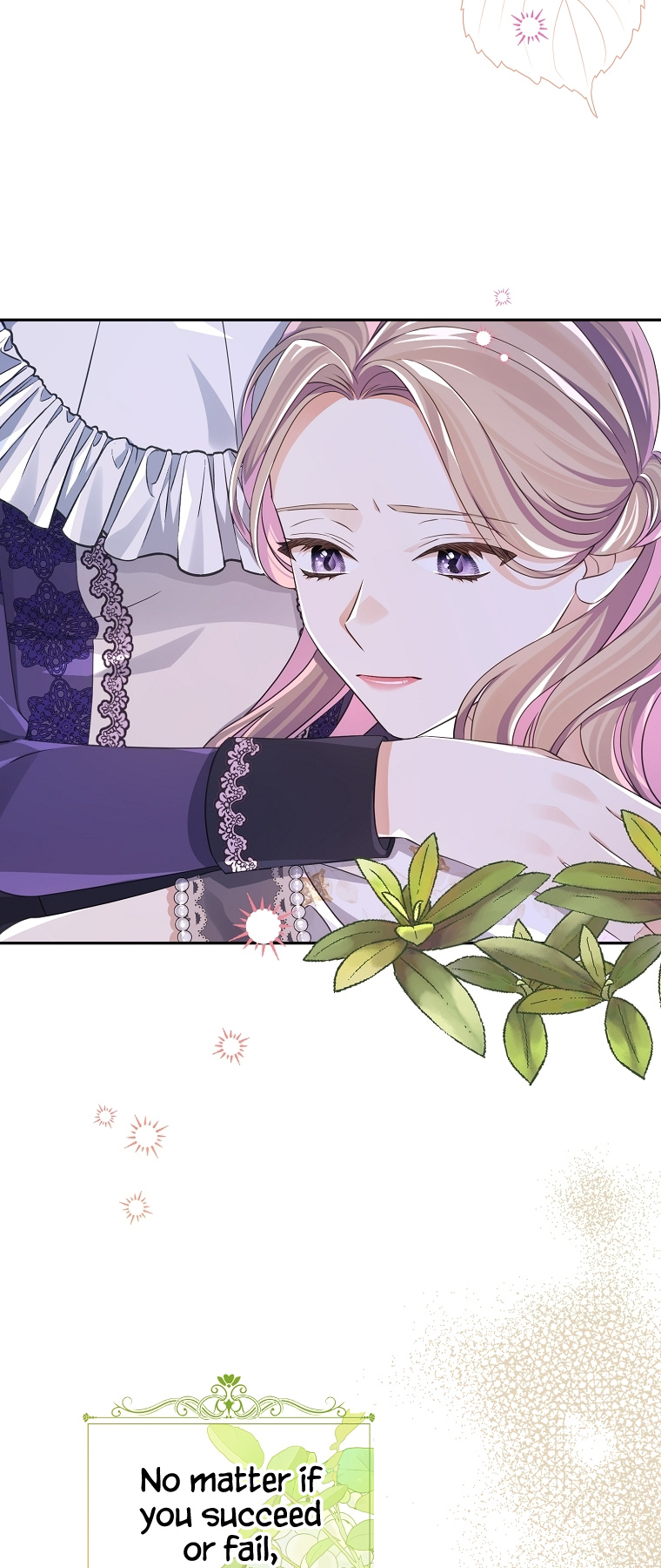 Chapter 31 - Image 4