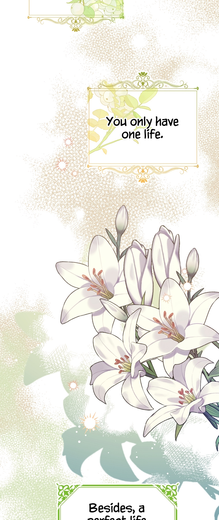 Chapter 31 - Image 5