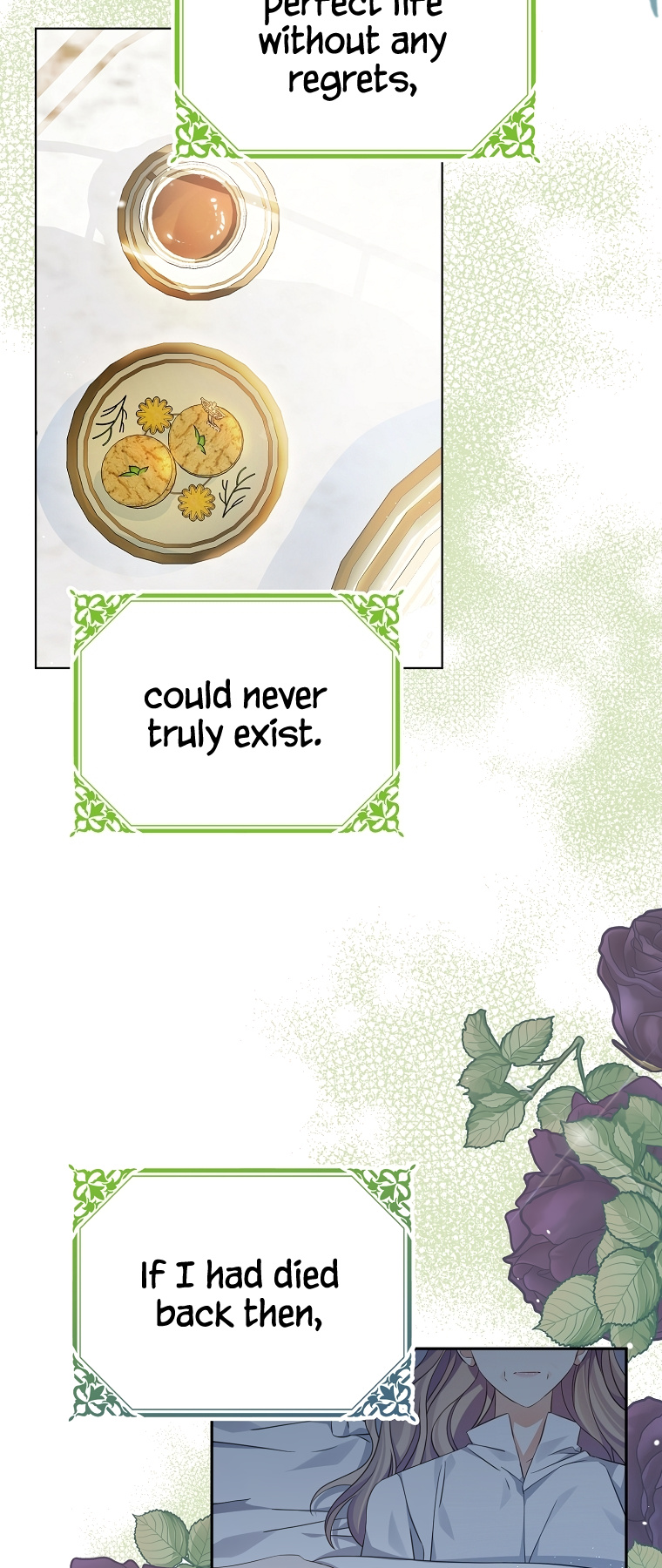 Chapter 31 - Image 6