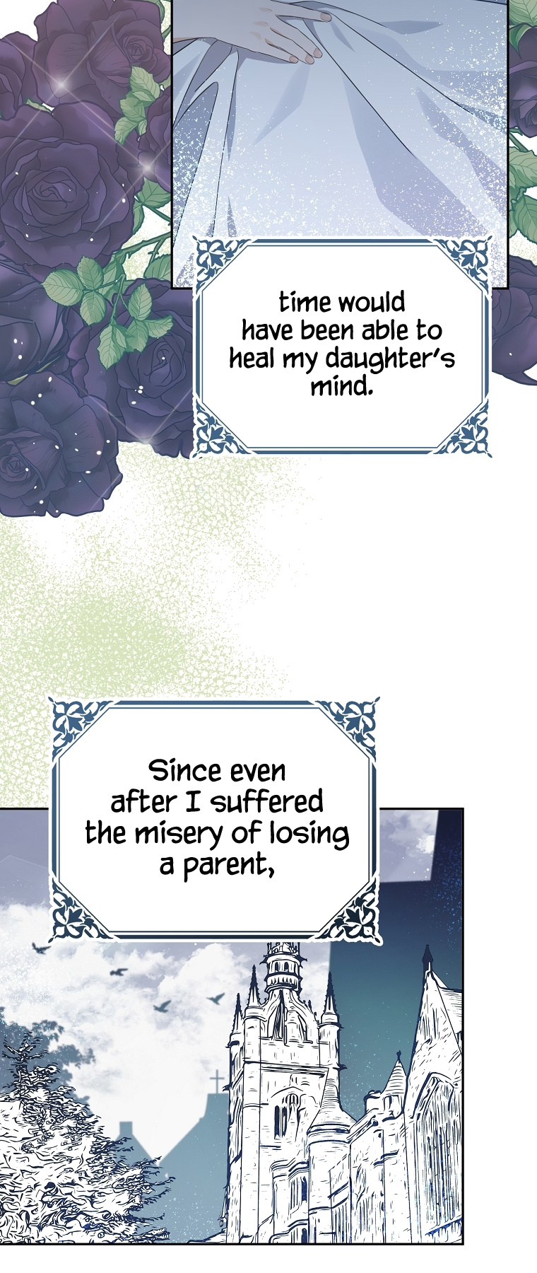 Chapter 31 - Image 7