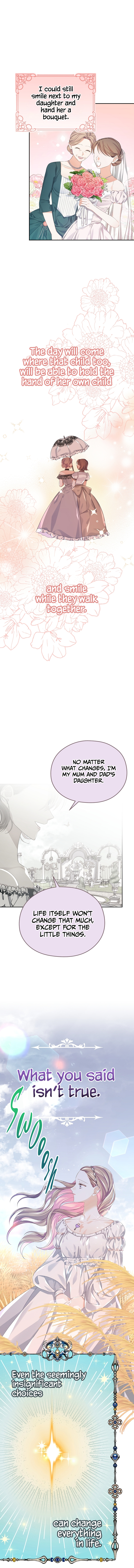 Chapter 31 - Image 8