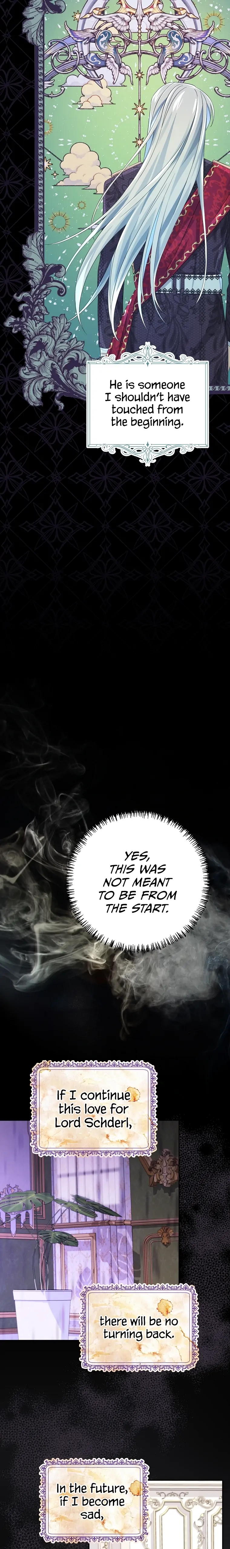 Chapter 32 - Image 8