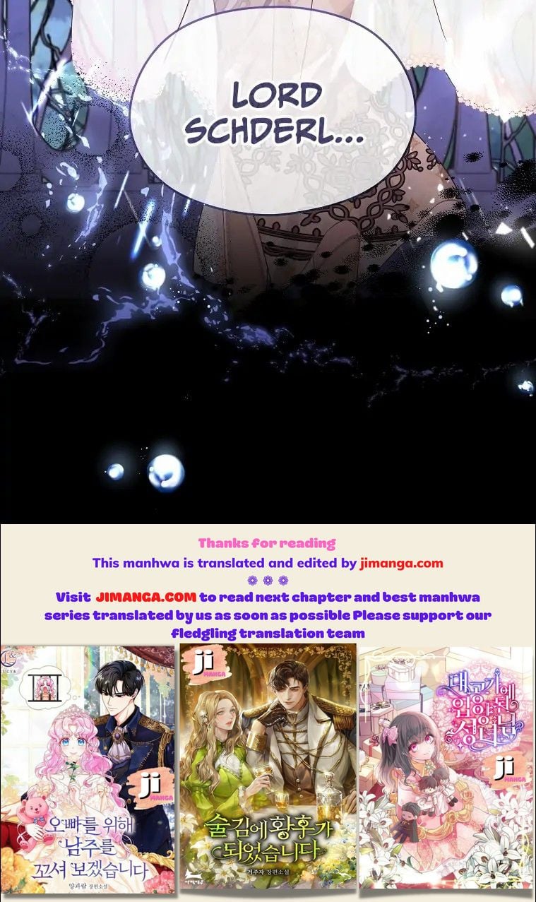 Chapter 32 - Image 19