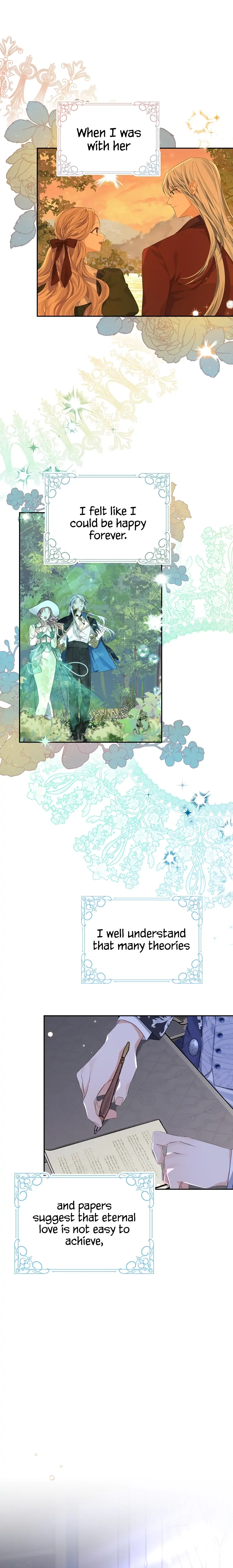 Chapter 32 - Image 2