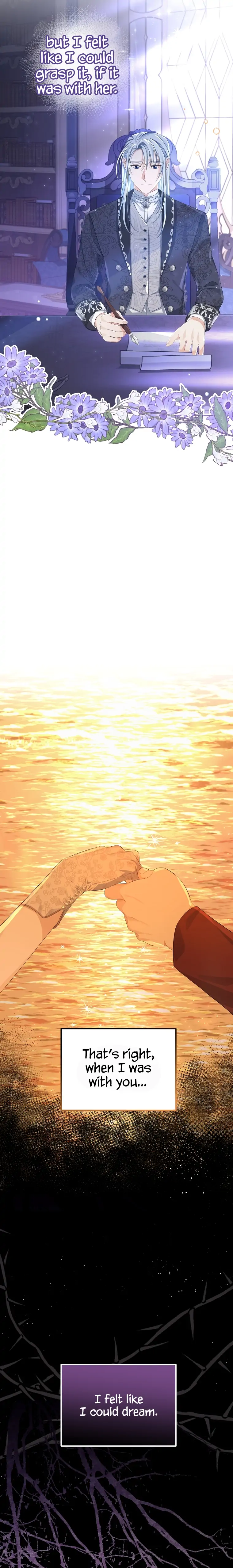 Chapter 32 - Image 3