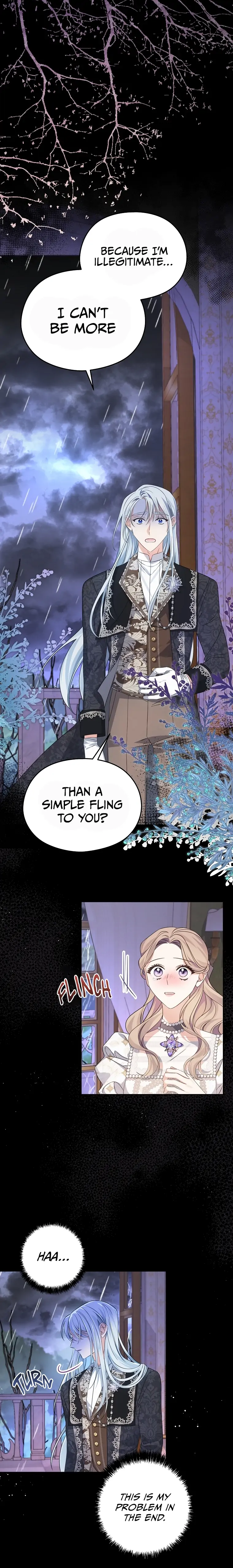 Chapter 32 - Image 4