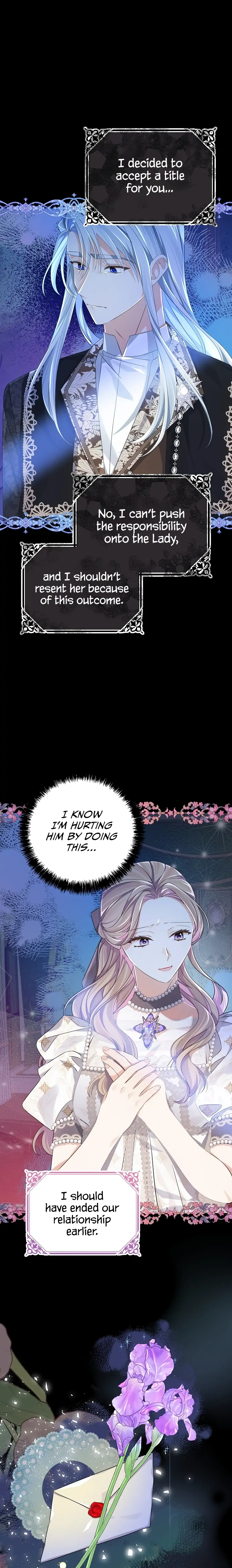 Chapter 32 - Image 5