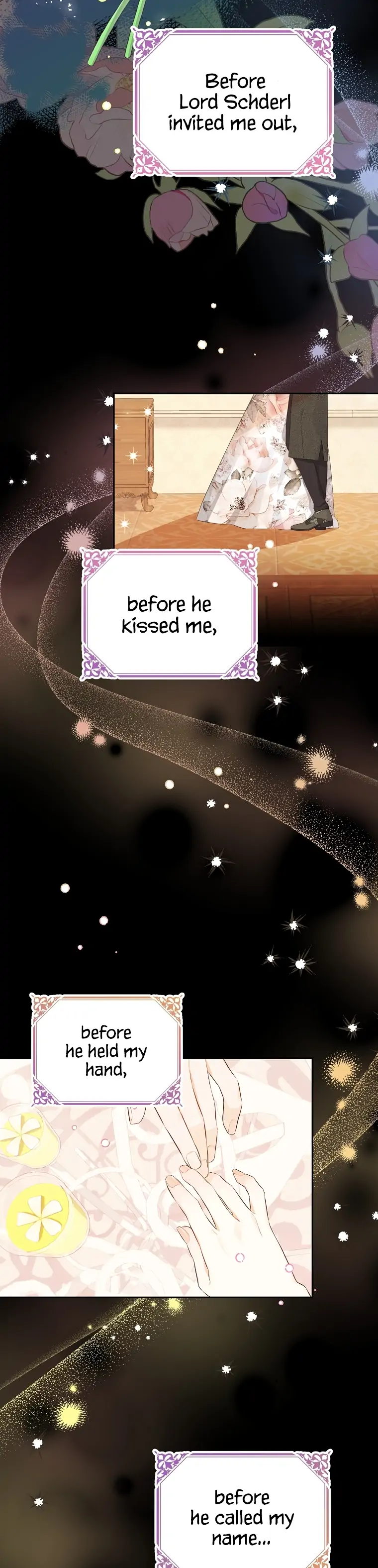 Chapter 32 - Image 6