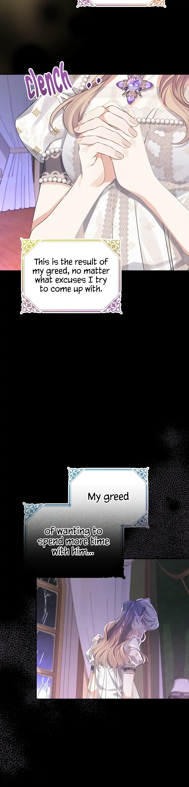 Chapter 32 - Image 7
