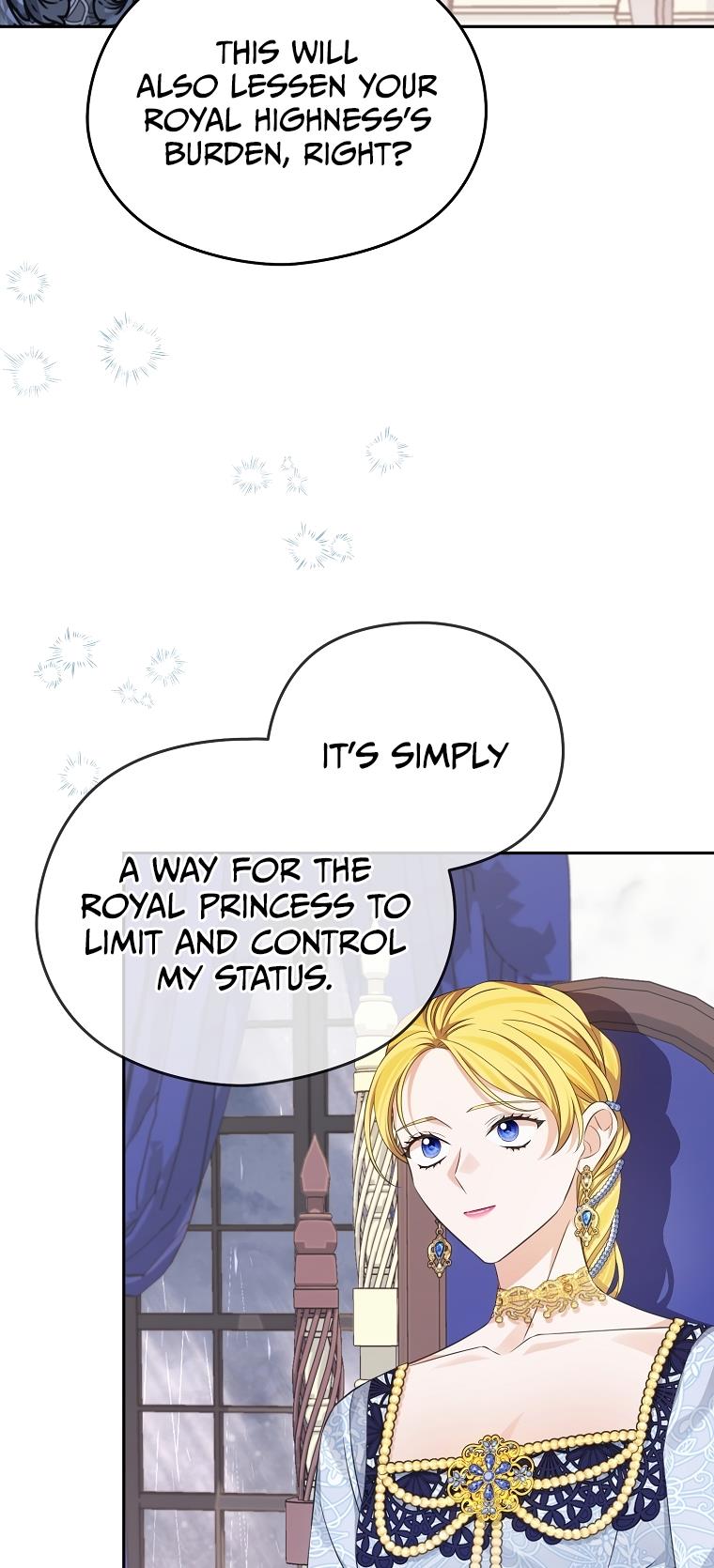 Chapter 33 - Image 10